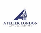https://www.logocontest.com/public/logoimage/1529241764Atelier London Logo 25.jpg